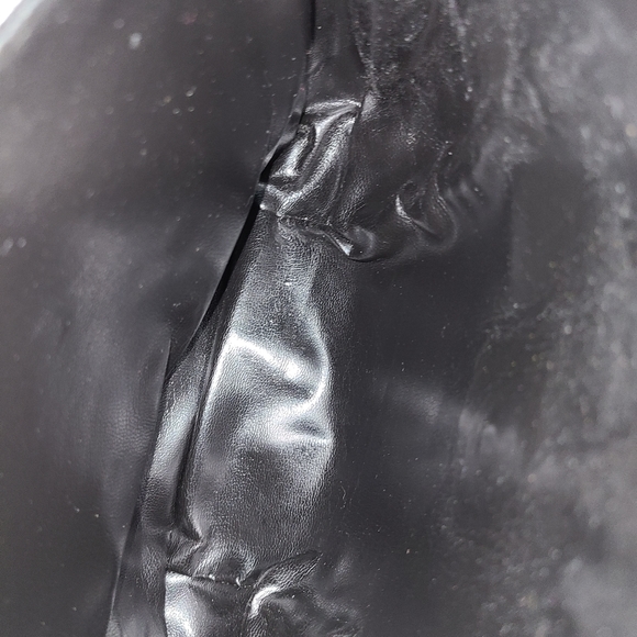 Vintage Susan Gail Bag - Picture 7 of 11